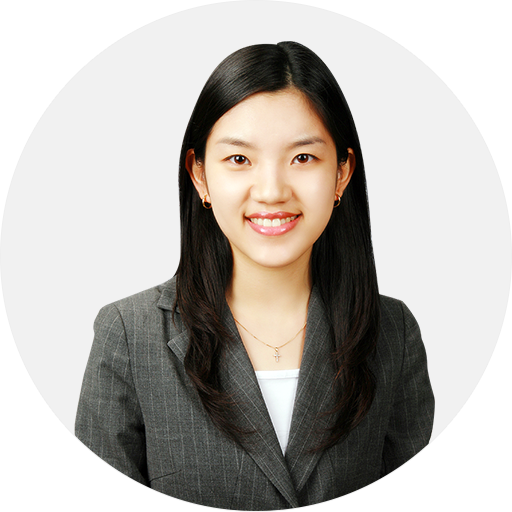 선생님·수업 품질 관리 Victoria Lee